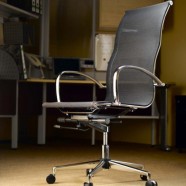 XPOSE Furniture - Office Chair